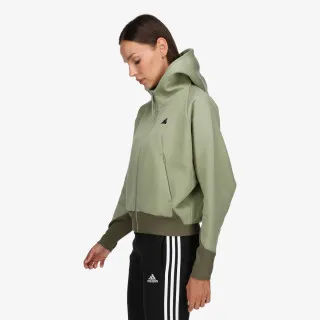 adidas W Z.N.E. FZ 