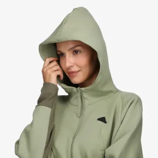 adidas W Z.N.E. FZ 