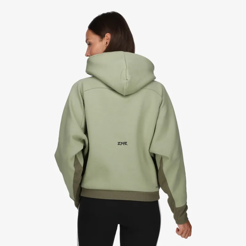 adidas W Z.N.E. FZ 