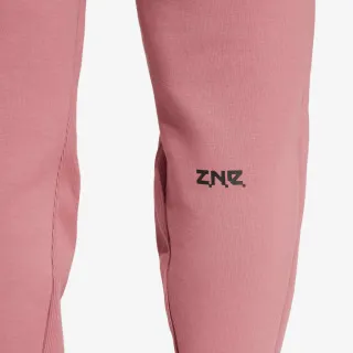 adidas W Z.N.E. PT 