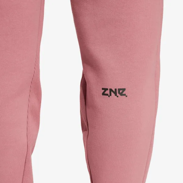 adidas W Z.N.E. PT 
