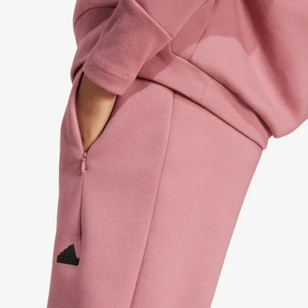 adidas W Z.N.E. PT 