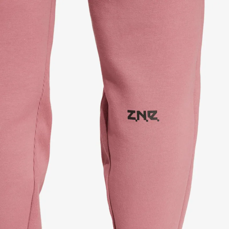 adidas W Z.N.E. PT 