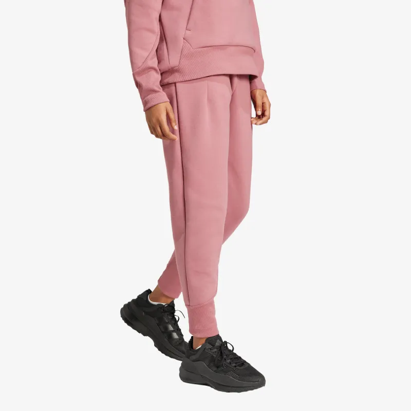 adidas W Z.N.E. PT 