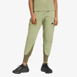 adidas W Z.N.E. PT 