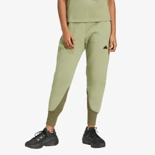 adidas W Z.N.E. PT 