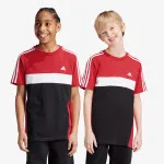 adidas J 3S TIB T 