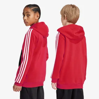 adidas J 3S TIB FL HD 