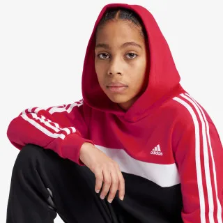 adidas J 3S TIB FL HD 