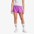 adidas PACER RIB SHORT 