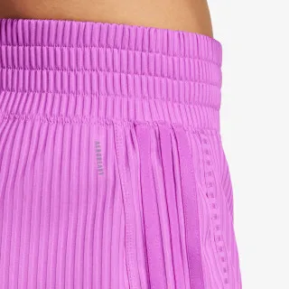 adidas PACER RIB SHORT 