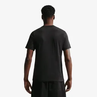 Nike M FF TEE NAD 
