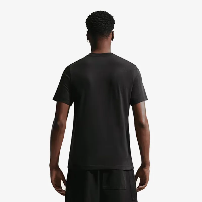 Nike M FF TEE NAD 