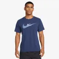 Nike M FF TEE NAD 