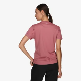 adidas RUN IT TEE 