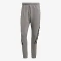 adidas M FI 3S PT 