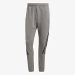 adidas M FI 3S PT 
