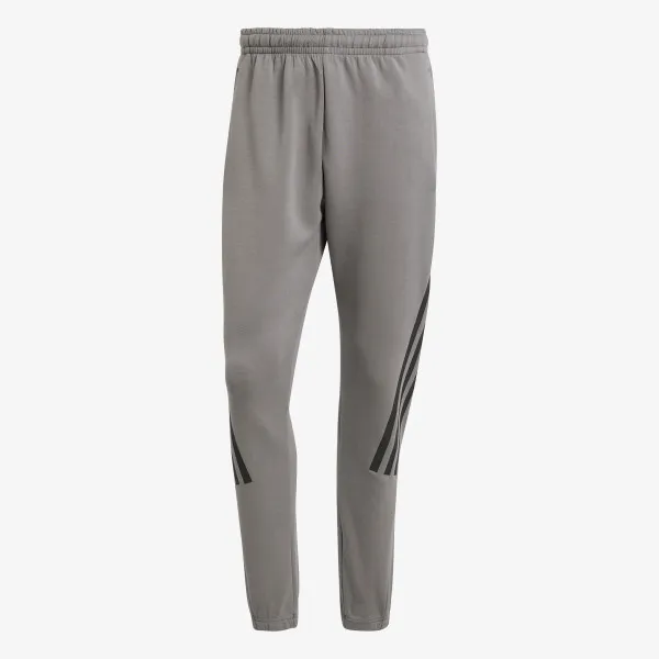 adidas M FI 3S PT 