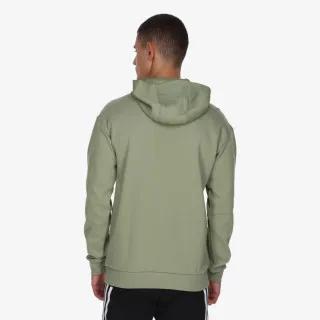 adidas M FI BOS HD 