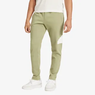 adidas M FI BOS PT 
