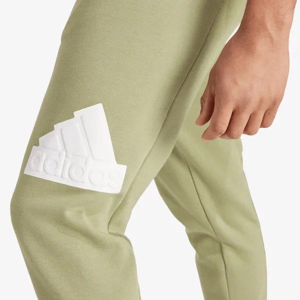 adidas M FI BOS PT 