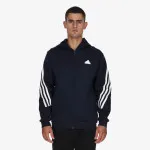adidas M FI 3S FZ 