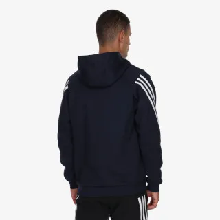 adidas M FI 3S FZ 
