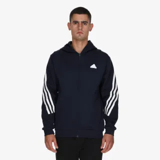 adidas M FI 3S FZ 