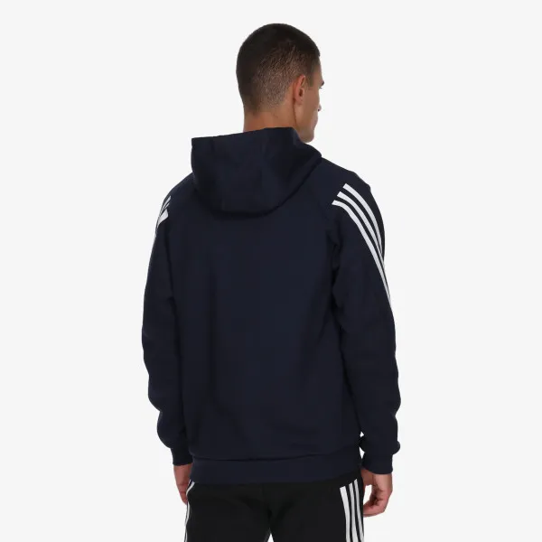 adidas M FI 3S FZ 
