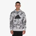 adidas M FI BOS HD AOP 