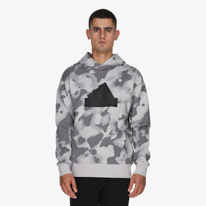adidas M FI BOS HD AOP 