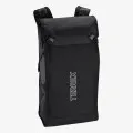adidas TRX AR BACKPACK 