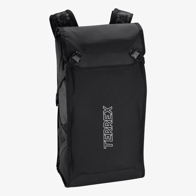 adidas TRX AR BACKPACK 