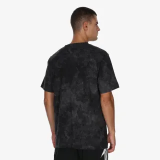 adidas WWH AOP TEE 