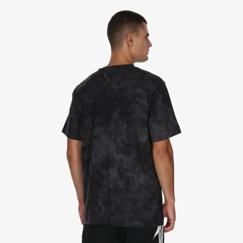 adidas WWH AOP TEE 