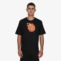 adidas ON FIRE G T 