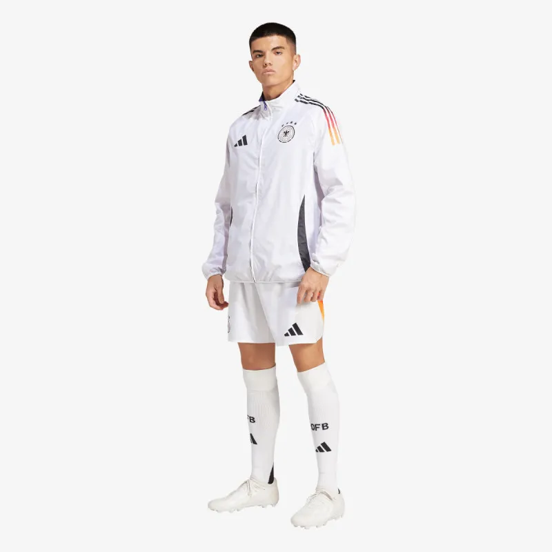 adidas DFB ANTHEM 
