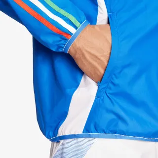 adidas FIGC ANTHM 