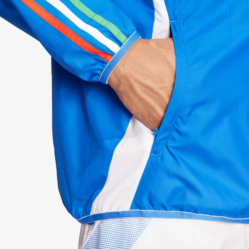 adidas FIGC ANTHM 