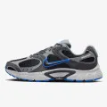 Nike V5 RNR 