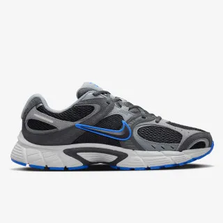 Nike V5 RNR 
