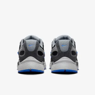 Nike V5 RNR 