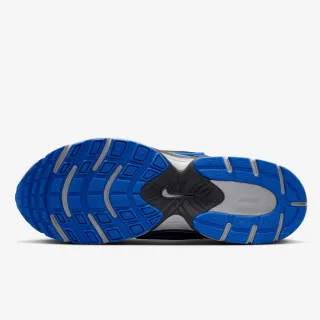 Nike V5 RNR 