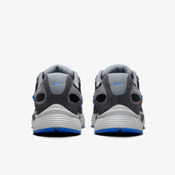 Nike V5 RNR 