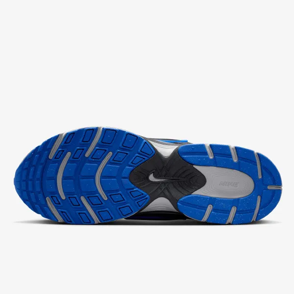 Nike V5 RNR 