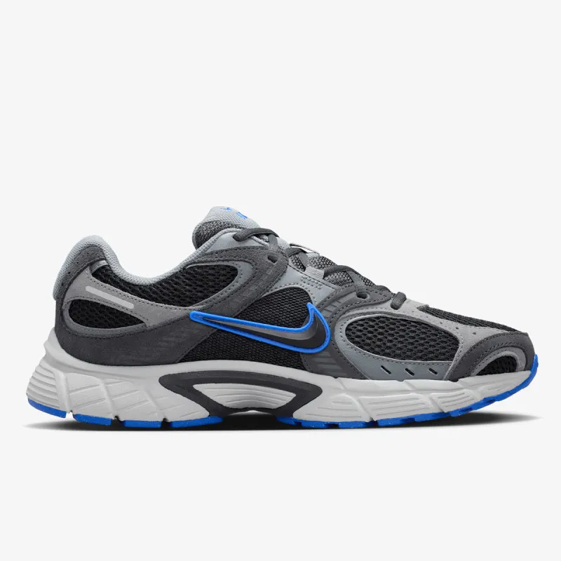 Nike V5 RNR 