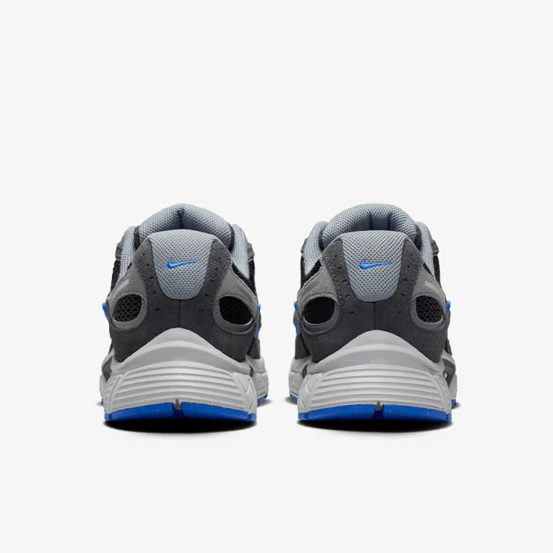 Nike V5 RNR 