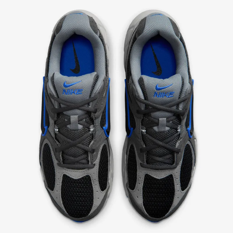 Nike V5 RNR 