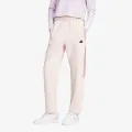 adidas W TIRO FL PT 