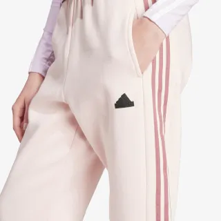 adidas W TIRO FL PT 